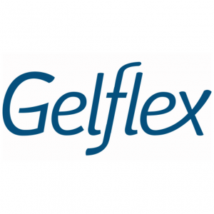 Gelflex