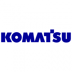 Komatsu