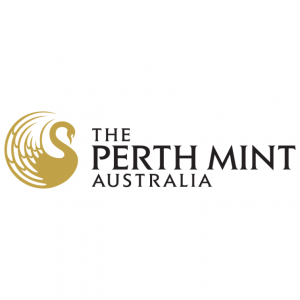 Perth Mint