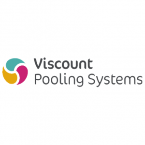 Viscount Pooling Systems